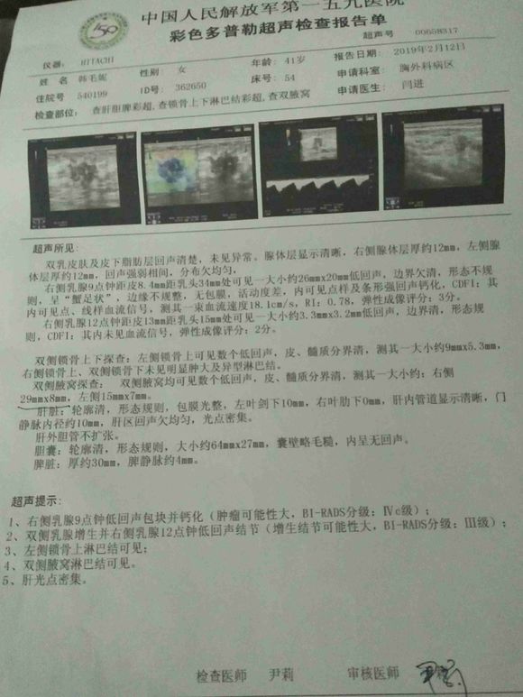 好心人看我老婆的是好的或是坏的